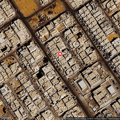 دور للايجار في شرق الرياض، الرياض - طابق للإيجار في النهضة، الرياض دور للايجار في شرق الرياض، الرياض - طابق للإيجار في النهضة، الرياض