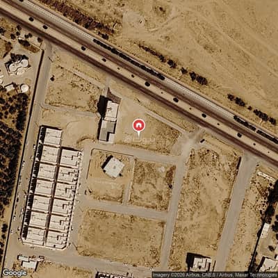 Residential Land for Sale in Ar Riyadh, Al Bukayriyah - Residential Land For Sale in Al Bukayriyah, Ar Riyadh