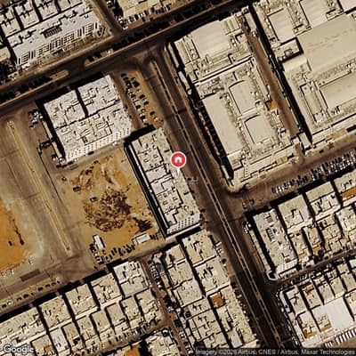 Studio for Rent in East Riyadh, Riyadh - Studio Apartment For Rent in Ishbiliyah, Riyadh