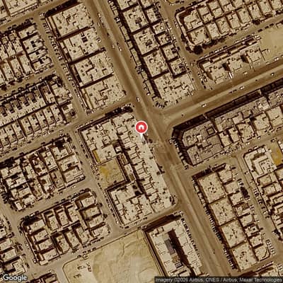 Studio for Rent in North Riyadh, Riyadh - Studio Apartment For Rent in Al Malqa, Riyadh