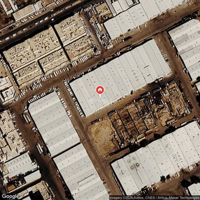 مستودع للايجار في شرق الرياض، الرياض - 840 متر مربع مستودع للإيجار في السلي, الرياض مستودع للايجار في شرق الرياض، الرياض - 840 متر مربع مستودع للإيجار في السلي, الرياض