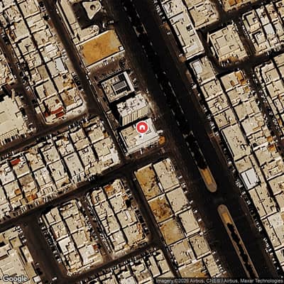 Studio for Rent in East Riyadh, Riyadh - Studio Apartment For Rent in Ishbiliyah, Riyadh