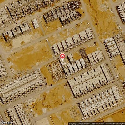 Floor for Rent in East Riyadh, Riyadh - Floor For Rent in Al Rimal, Riyadh