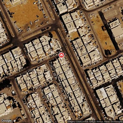 Studio for Rent in East Riyadh, Riyadh - Studio Apartment For Rent in Al Yarmuk, Riyadh