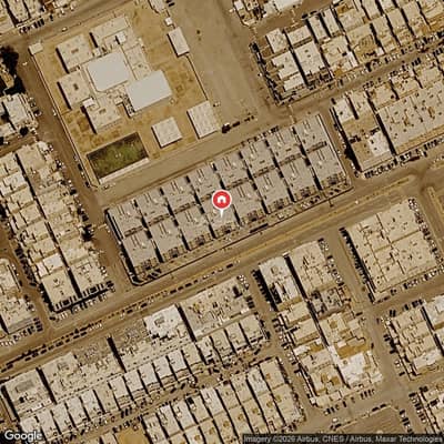Studio for Rent in East Riyadh, Riyadh - Studio Apartment For Rent in Al Yarmuk, Riyadh