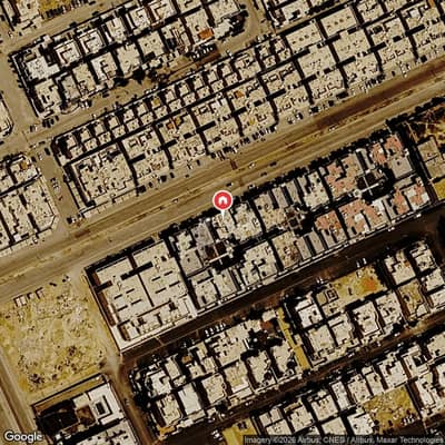 استوديو للايجار في شمال الرياض، الرياض - شقة استوديو للإيجار في العارض، الرياض استوديو للايجار في شمال الرياض، الرياض - شقة استوديو للإيجار في العارض، الرياض