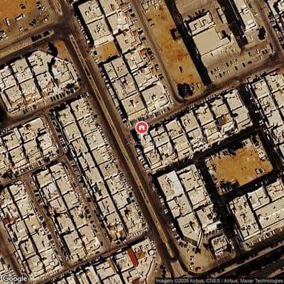 Studio for Rent in East Riyadh, Riyadh - Studio Apartment For Rent in Al Yarmuk, Riyadh