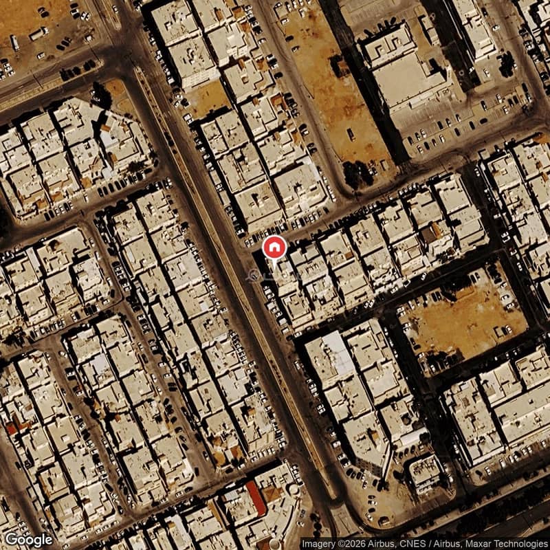 Studio Apartment For Rent in Al Yarmuk, Riyadh Studio Apartment For Rent in Al Yarmuk, Riyadh