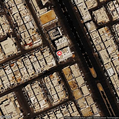 Studio for Rent in East Riyadh, Riyadh - Studio Apartment For Rent in Ishbiliyah, Riyadh
