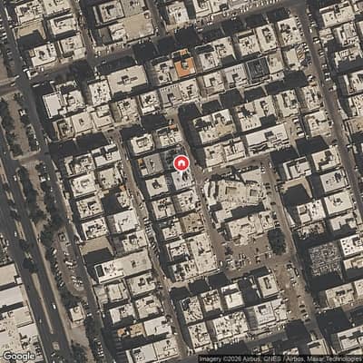 Studio for Rent in North Jeddah, Jeddah - Studio Apartment For Rent in Al Salamah, Jeddah