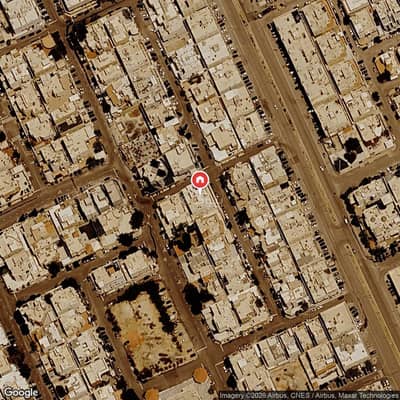 Floor for Rent in North Riyadh, Riyadh - Floor For Rent in Al Mughrizat, Riyadh Floor for Rent in North Riyadh, Riyadh - Floor For Rent in Al Mughrizat, Riyadh
