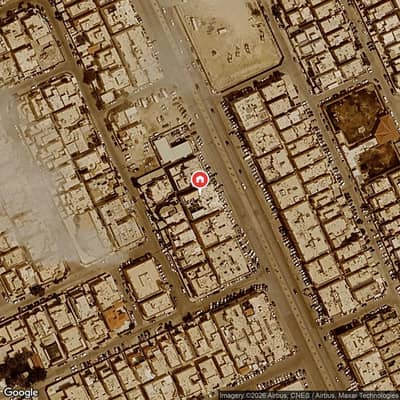 Studio for Rent in North Riyadh, Riyadh - Studio Apartment For Rent in Al Sahafah, Riyadh Studio for Rent in North Riyadh, Riyadh - Studio Apartment For Rent in Al Sahafah, Riyadh