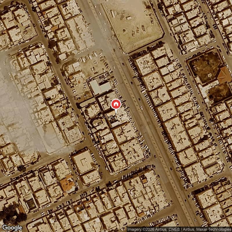 Studio Apartment For Rent in Al Sahafah, Riyadh Studio Apartment For Rent in Al Sahafah, Riyadh
