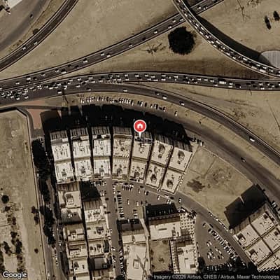 Studio for Rent in North Jeddah, Jeddah - Studio Apartment For Rent in Bani Malik, Jeddah