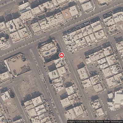 Residential Building for Sale in King Fahd, Madina - Residential Building For Sale in King Fahd, Madina