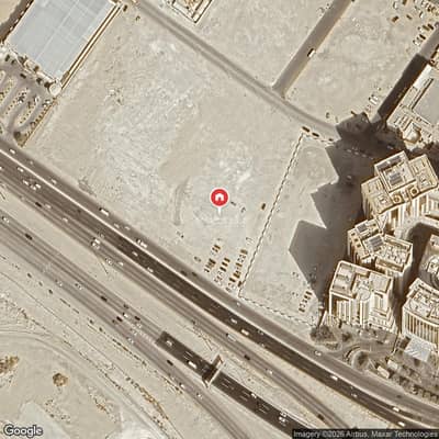 ارض سكنية للبيع في العليا، الخبر - أرض سكنية للبيع في العليا، الخبر ارض سكنية للبيع في العليا، الخبر - أرض سكنية للبيع في العليا، الخبر