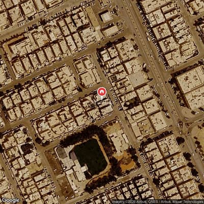 استوديو للايجار في شمال الرياض، الرياض - استوديو للإيجار في الصحافة، الرياض استوديو للايجار في شمال الرياض، الرياض - استوديو للإيجار في الصحافة، الرياض