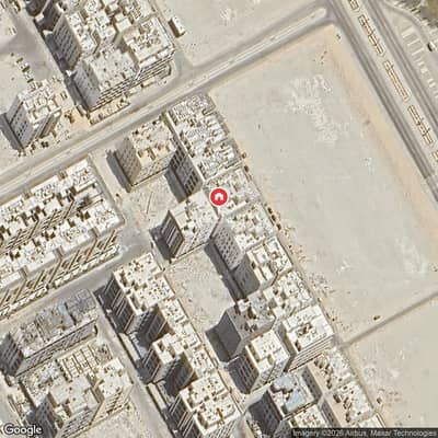Studio for Rent in Al Saif, Dammam - Studio Apartment For Rent in Al Saif, Dammam