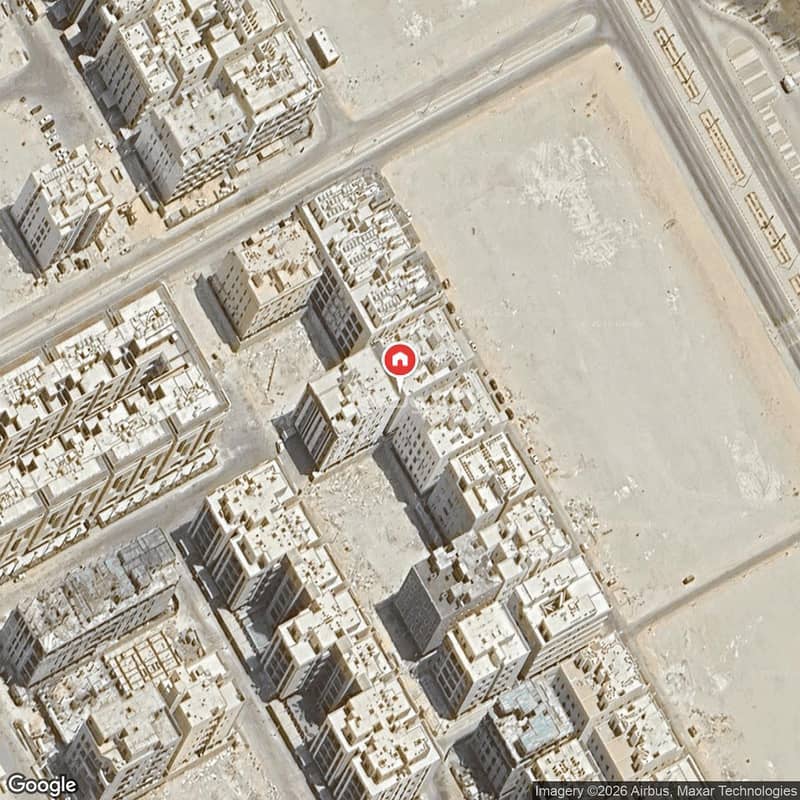 Studio Apartment For Rent in Al Saif, Dammam Studio Apartment For Rent in Al Saif, Dammam