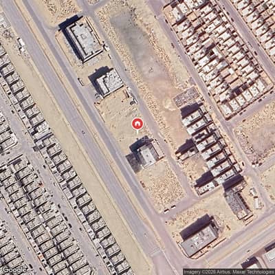 Residential Land for Rent in Al Urobah, Dammam - Residential Land For Rent in Al Urobah, Dammam Residential Land for Rent in Al Urobah, Dammam - Residential Land For Rent in Al Urobah, Dammam