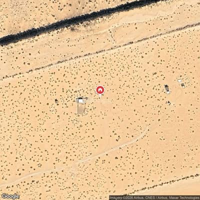مزرعة للبيع في الجبيل - مزرعة للبيع في الجبيل مزرعة للبيع في الجبيل - مزرعة للبيع في الجبيل