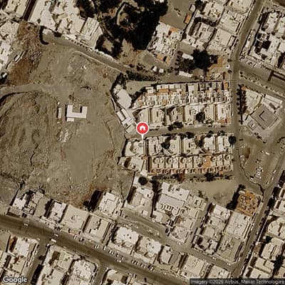 Villa for Sale in Al Awali, Makkah - Villa For Sale in Al Awali, Makkah Villa for Sale in Al Awali, Makkah - Villa For Sale in Al Awali, Makkah