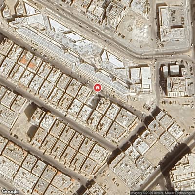Residential Building for Rent in Al Ulaya, Al Khobar - Residential Building For Rent in Al Ulaya, Al Khobar Residential Building for Rent in Al Ulaya, Al Khobar - Residential Building For Rent in Al Ulaya, Al Khobar