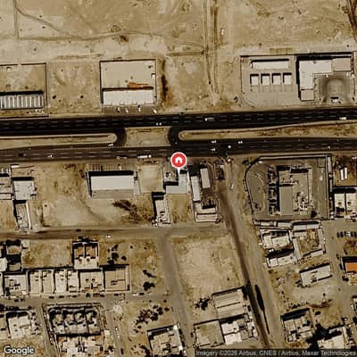 Complex for Sale in North Jeddah, Jeddah - Complex For Sale in Al Zumorrud, Jeddah Complex for Sale in North Jeddah, Jeddah - Complex For Sale in Al Zumorrud, Jeddah