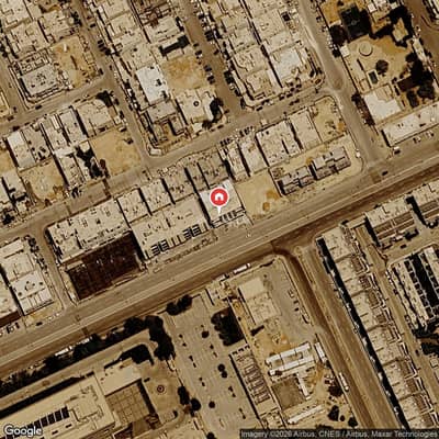 Studio for Rent in North Riyadh, Riyadh - Studio Apartment For Rent in Al Narjis, Riyadh