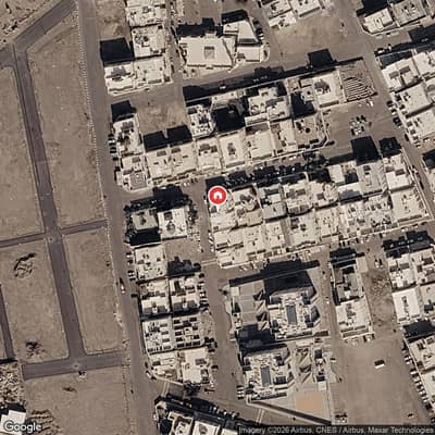 عمارة سكنية  للبيع في أبو بريقاء، المدينة المنورة - مبنى سكني للبيع في أبو بريقا، المدينة المنورة