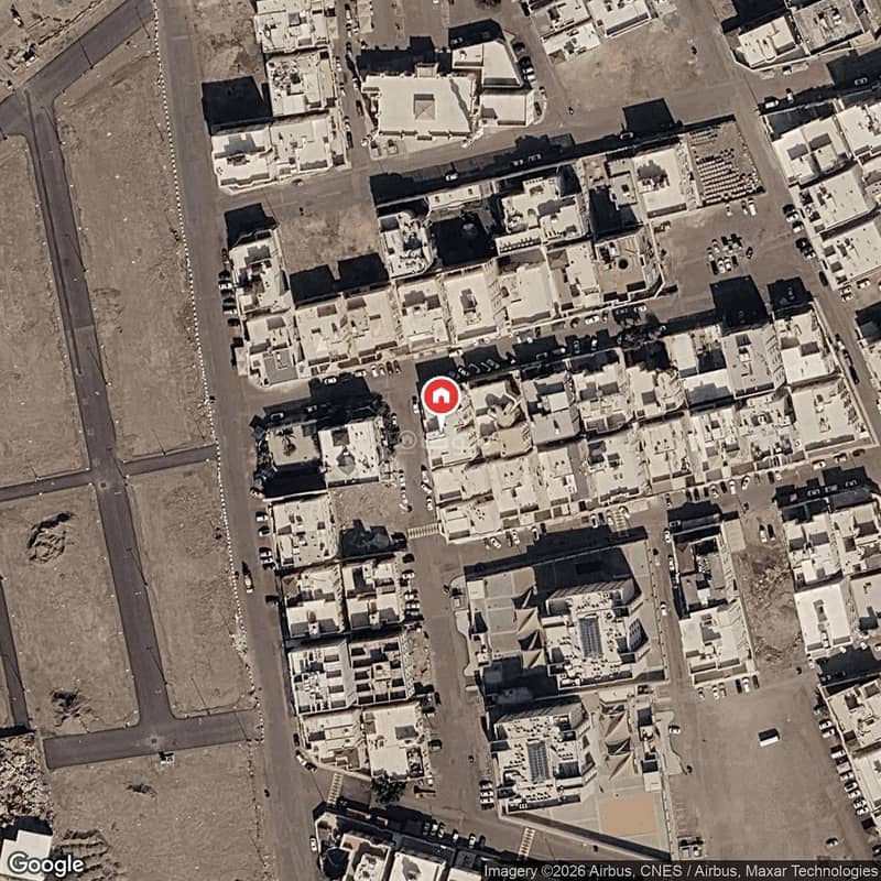 مبنى سكني للبيع في أبو بريقا، المدينة المنورة مبنى سكني للبيع في أبو بريقا، المدينة المنورة