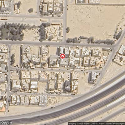 Floor for Rent in Al Nuzhah, Dammam - Floor For Rent in Al Nuzhah, Dammam Floor for Rent in Al Nuzhah, Dammam - Floor For Rent in Al Nuzhah, Dammam