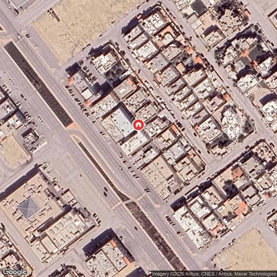 Studio for Rent in Al Faisaliyah, Dammam - Studio Apartment For Rent in Al Faisaliyah, Dammam