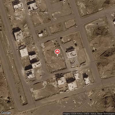 Residential Land for Sale in Tayba, Madina - Residential Land For Sale in Tayba, Madina Residential Land for Sale in Tayba, Madina - Residential Land For Sale in Tayba, Madina