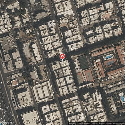 Studio for Rent in North Jeddah, Jeddah - Studio Apartment For Rent in Al Bawadi, Jeddah