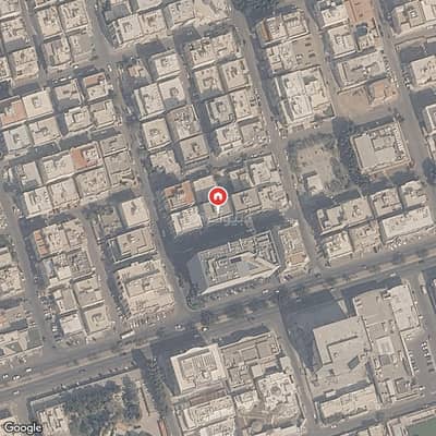 Studio for Rent in North Jeddah, Jeddah - Studio Apartment For Rent in Al Rawdah, Jeddah