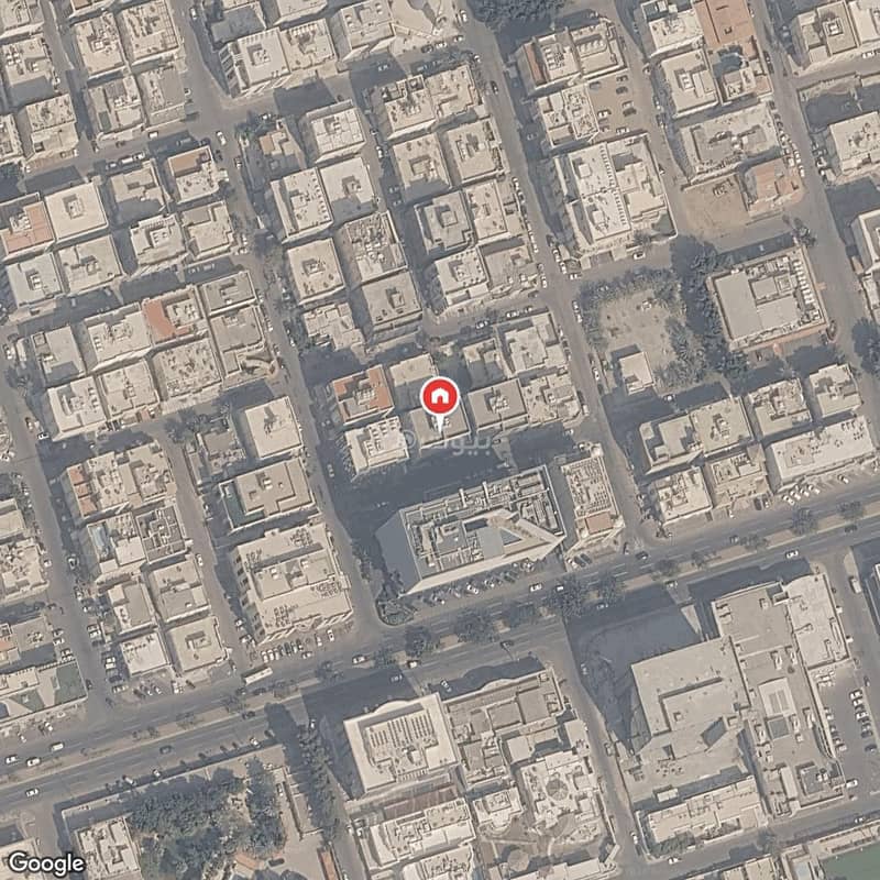 Studio Apartment For Rent in Al Rawdah, Jeddah Studio Apartment For Rent in Al Rawdah, Jeddah