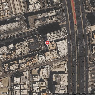 Studio for Rent in North Jeddah, Jeddah - Studio Apartment For Rent in Al Shati, Jeddah