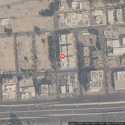 استوديو  للايجار في وسط جدة، جدة - شقة ستوديو للإيجار في الرويس، جدة