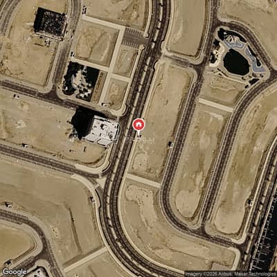 Residential Land for Sale in North Jeddah, Jeddah - Residential Land For Sale in Al Riyadh, Jeddah Residential Land for Sale in North Jeddah, Jeddah - Residential Land For Sale in Al Riyadh, Jeddah