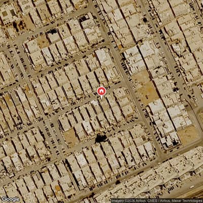 Villa for Sale in East Riyadh, Riyadh - Villa For Sale in Al Munsiyah, Riyadh