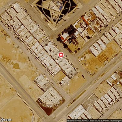 Studio for Rent in East Riyadh, Riyadh - Studio Apartment For Rent in Al Bayan Neighborhood, Riyadh