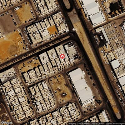 Villa for Sale in East Riyadh, Riyadh - Villa For Sale in Al Munsiyah, Riyadh