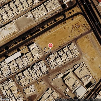 Villa for Sale in East Riyadh, Riyadh - Villa For Sale in Al Maizilah, Riyadh