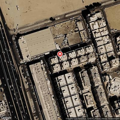 عمارة سكنية للايجار في شمال جدة، جدة - مبنى سكني للإيجار في الربوة، جدة عمارة سكنية للايجار في شمال جدة، جدة - مبنى سكني للإيجار في الربوة، جدة