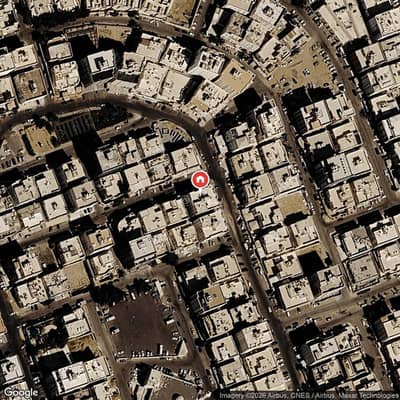 استوديو للايجار في شمال جدة، جدة - شقة استوديو للإيجار في المروّة، جدة استوديو للايجار في شمال جدة، جدة - شقة استوديو للإيجار في المروّة، جدة