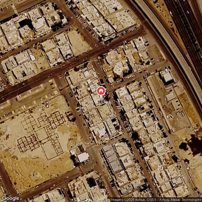 Floor for Rent in East Riyadh, Riyadh - Floor For Rent in Al Izdihar, Riyadh
