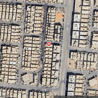 دور للايجار في غرب الرياض، الرياض - طابق للإيجار في التويك، الرياض دور للايجار في غرب الرياض، الرياض - طابق للإيجار في التويك، الرياض