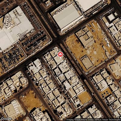 عمارة سكنية  للبيع في شرق الرياض، الرياض - مبنى سكني للبيع في النسيم الشرقي، الرياض
