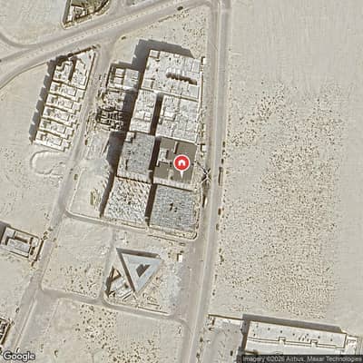 Studio for Rent in Al Bahar, Al Khobar - Studio Apartment For Rent in Al Bahar, Al Khobar Studio for Rent in Al Bahar, Al Khobar - Studio Apartment For Rent in Al Bahar, Al Khobar